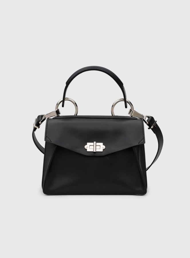 h00349-c167p-0000-product_01-img_1366-smallhavatophandle-210549403