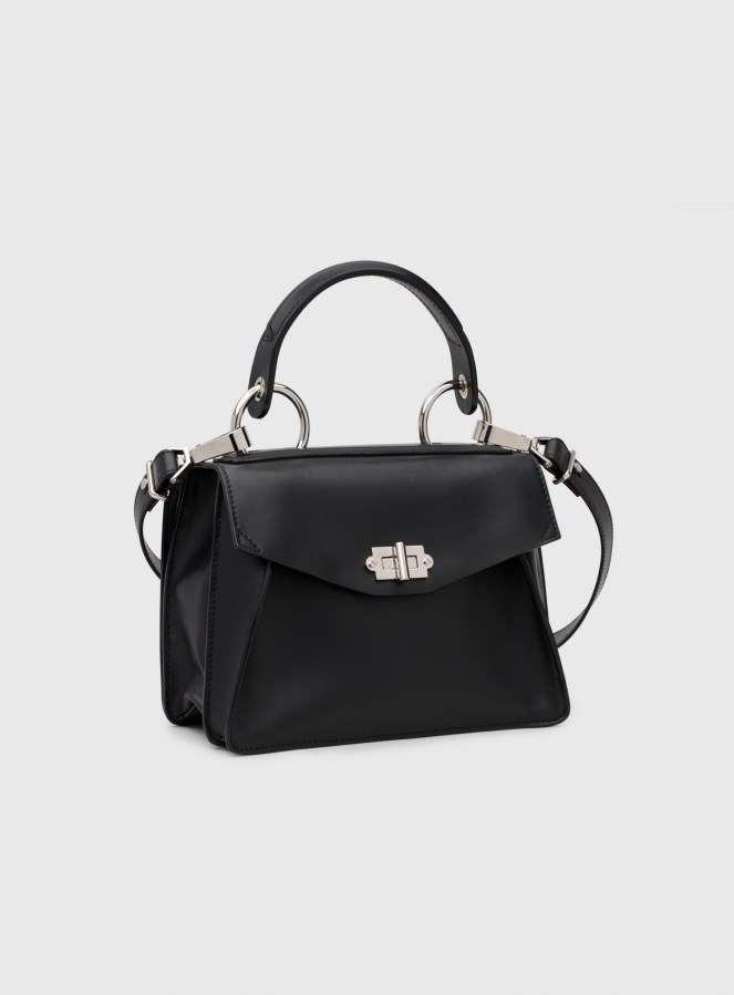 h00349-c167p-0000-product_02-img_1366-smallhavatophandle-930937168