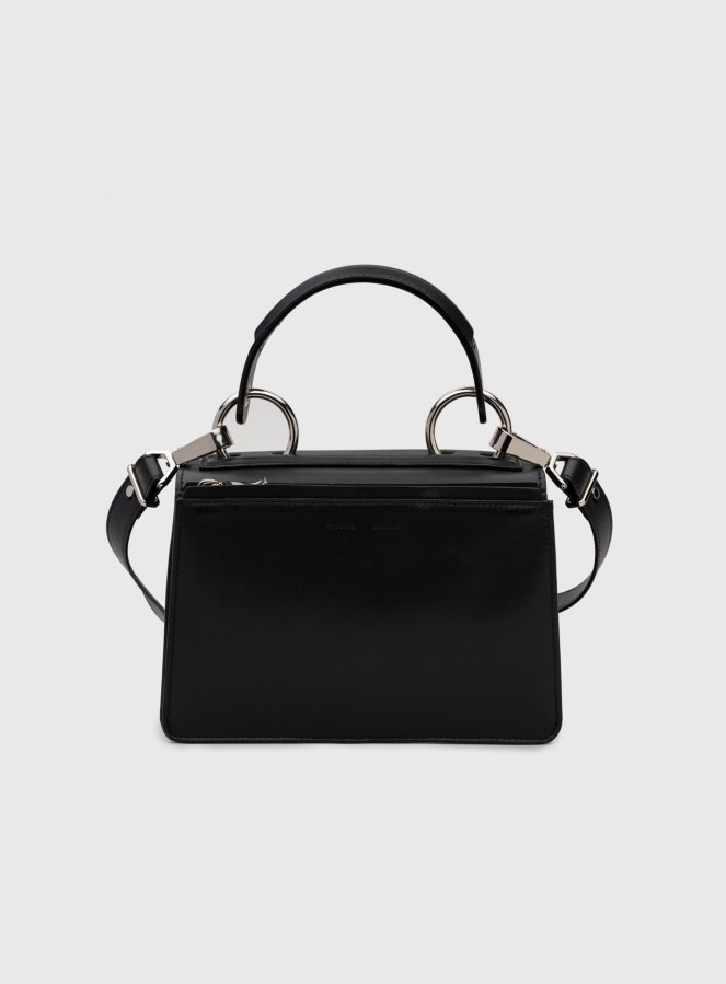 h00349-c167p-0000-product_03-img_1366-smallhavatophandle-1724798657