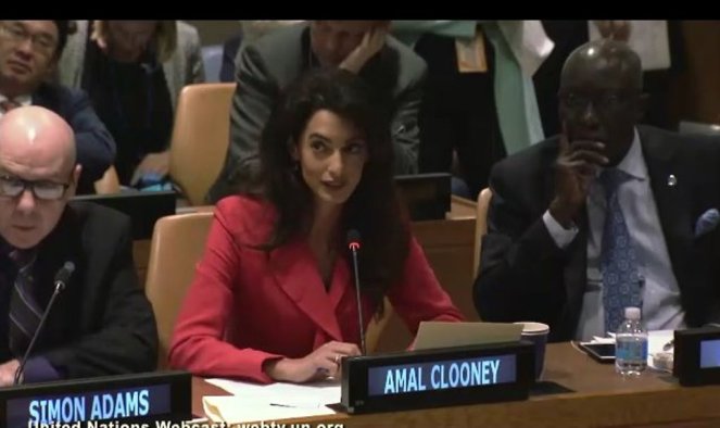 img_20160920_033109-1