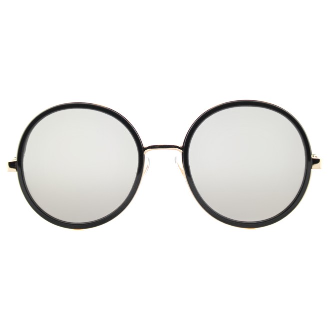 jimmy-choo-jc-andie-j7q-gold-and-black-metal-round-sunglasses-silver-mirror-lens-d689c910-9e40-47e6-9895-c72d6ae9649e