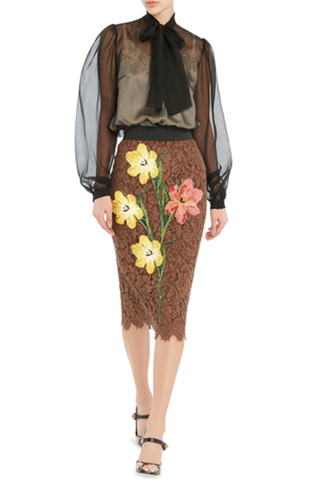 medium_dolce-gabbana-brown-lace-pencil-skirt-1