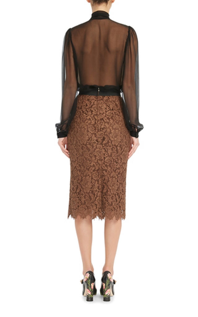 medium_dolce-gabbana-brown-lace-pencil-skirt-2