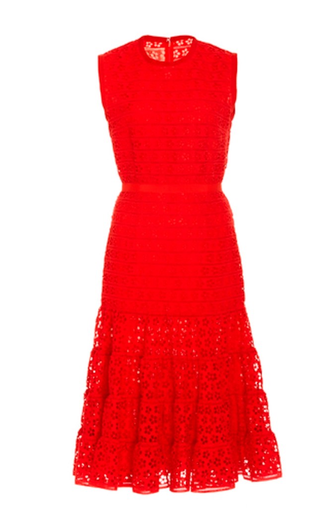 medium_giambattista-valli-red-short-sleeve-floral-cutwork-dress-2-1