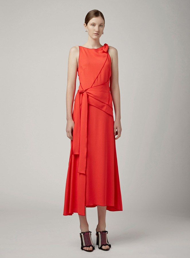 r171322-by073-00837-product_01-img_1366-asymmetricaldress-796698451-1