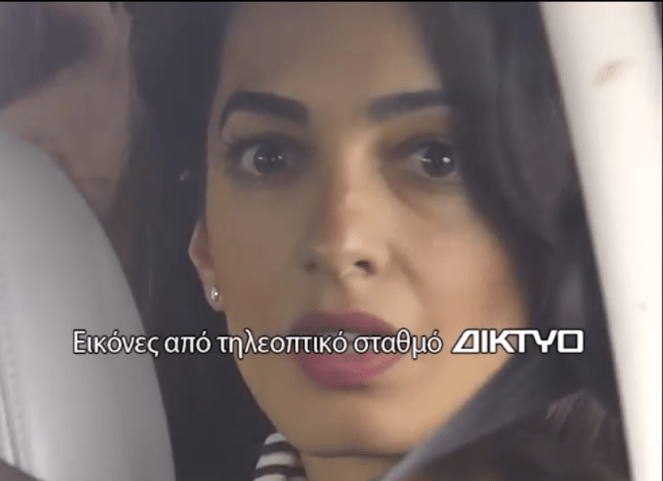 screenshot_2016-09-11-08-50-46-1