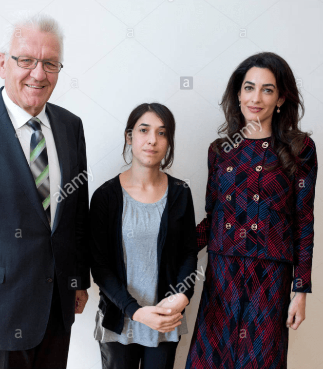 screenshot_2016-09-12-21-58-22