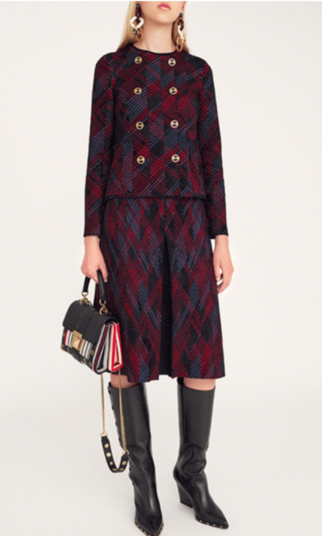 screenshot_2016-09-13-07-42-56