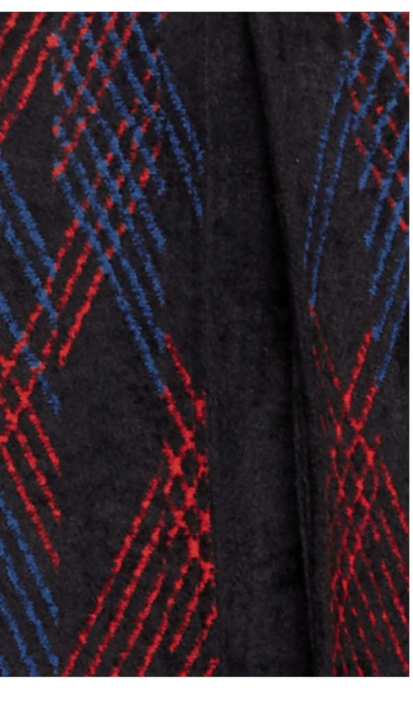 screenshot_2016-09-13-07-43-07