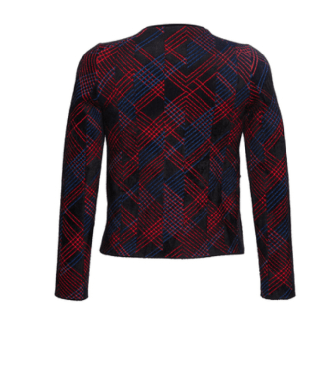 screenshot_2016-09-13-07-43-22