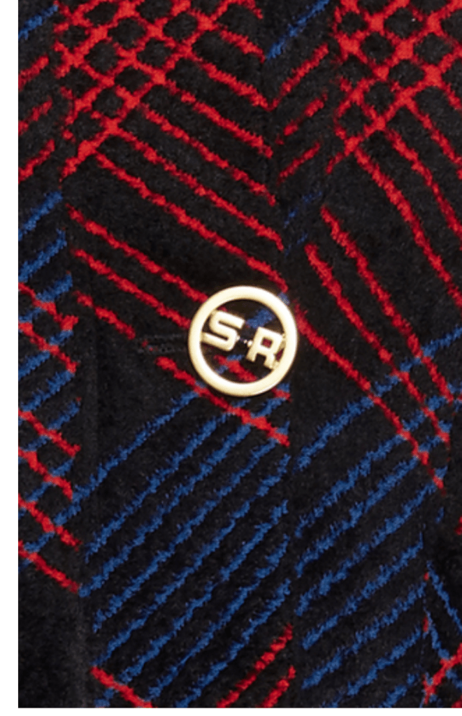 screenshot_2016-09-13-07-43-57