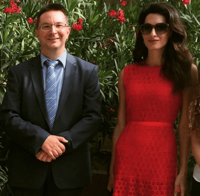 screenshot_2016-09-15-13-29-07