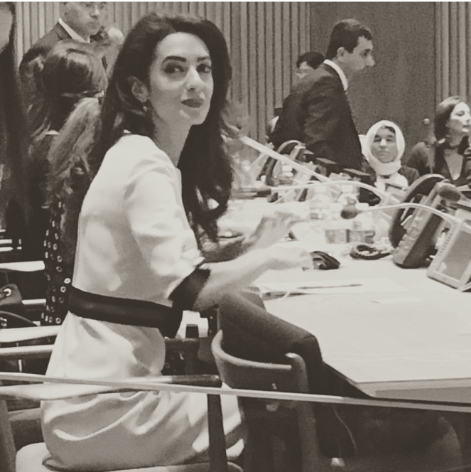 screenshot_2016-09-16-23-02-11