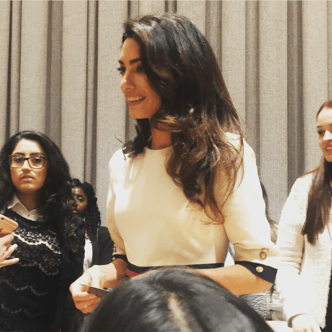 screenshot_2016-09-17-06-37-34