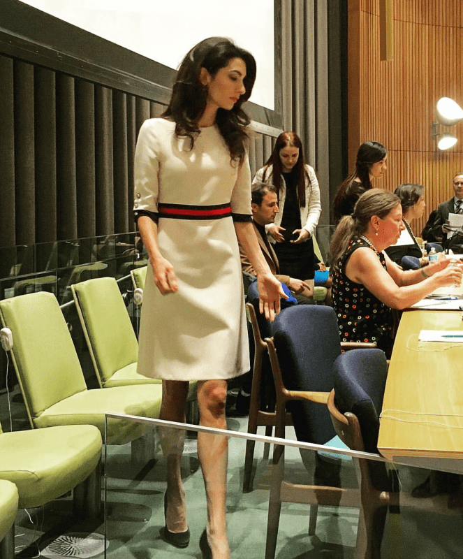 screenshot_2016-09-17-06-37-43