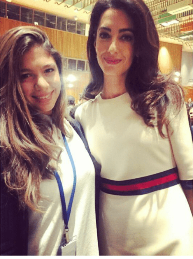 screenshot_2016-09-17-06-37-48