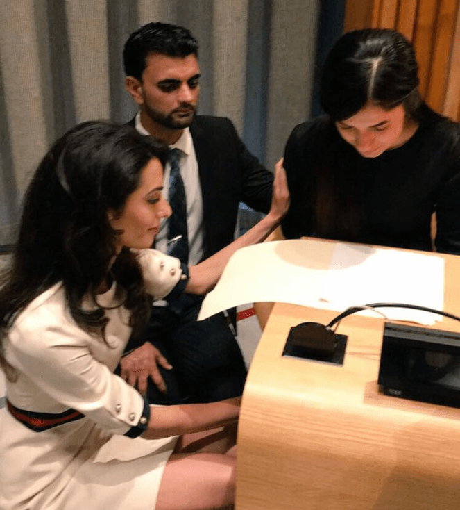 screenshot_2016-09-17-06-37-54