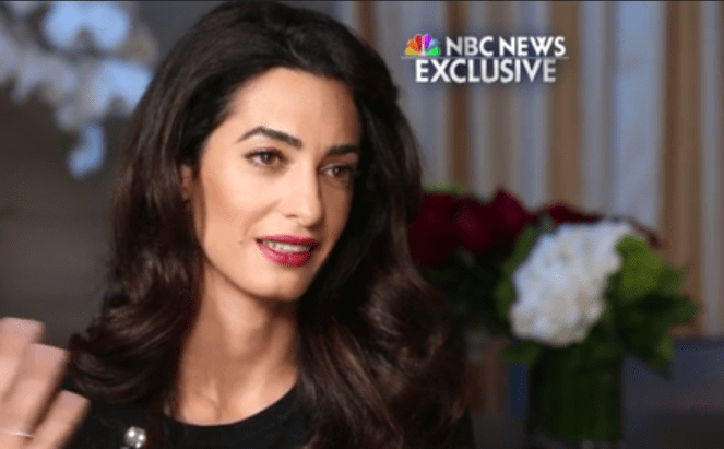 screenshot_2016-09-18-22-21-59