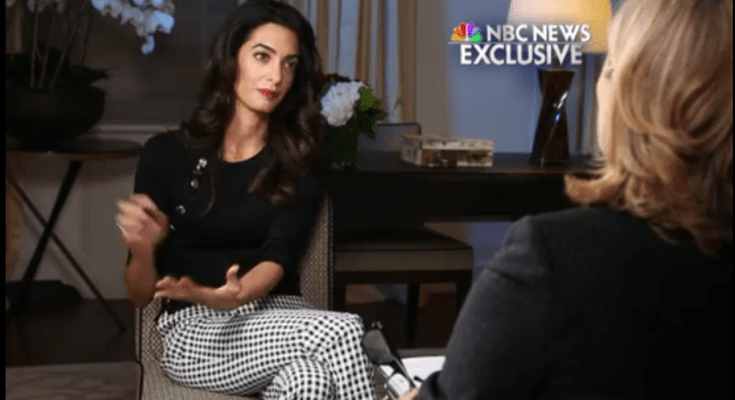 screenshot_2016-09-18-22-22-17