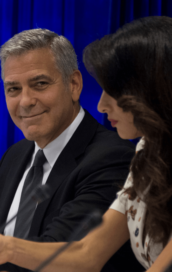 screenshot_2016-09-20-20-33-52