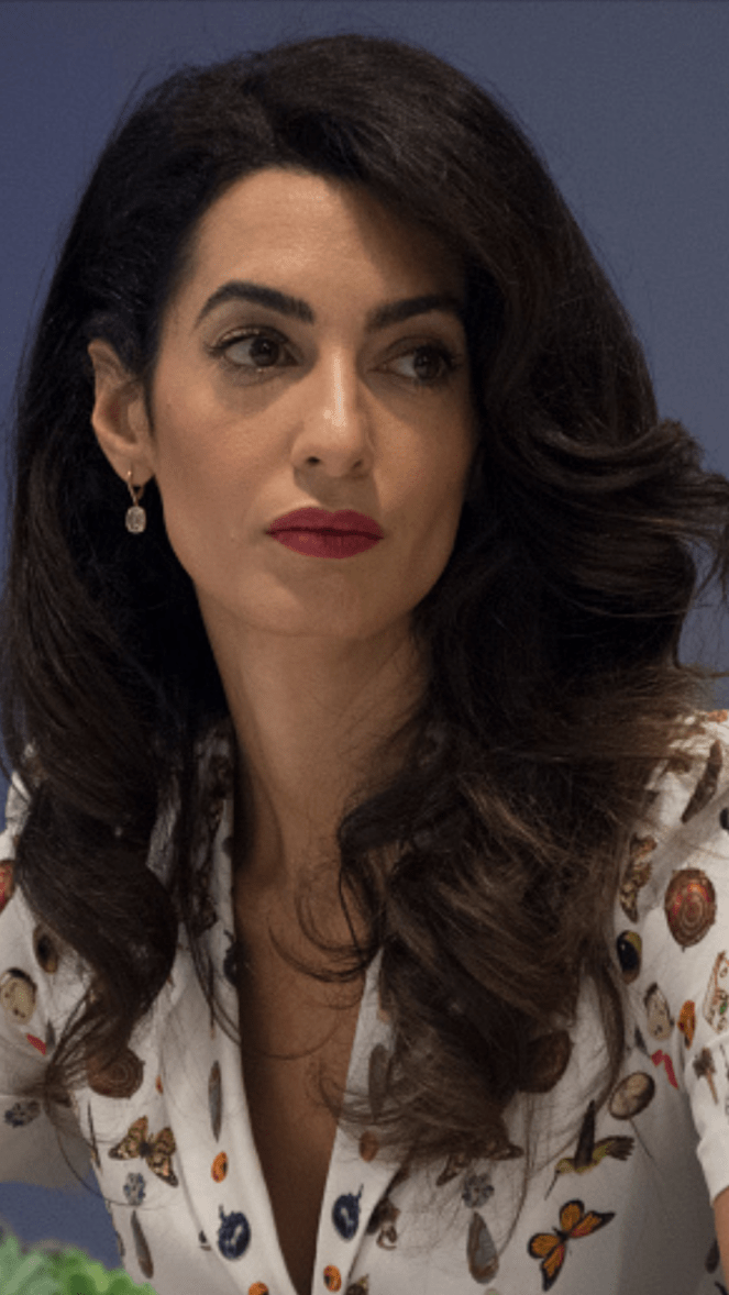 screenshot_2016-09-20-22-31-35