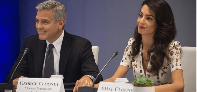 screenshot_2016-09-20-22-39-07