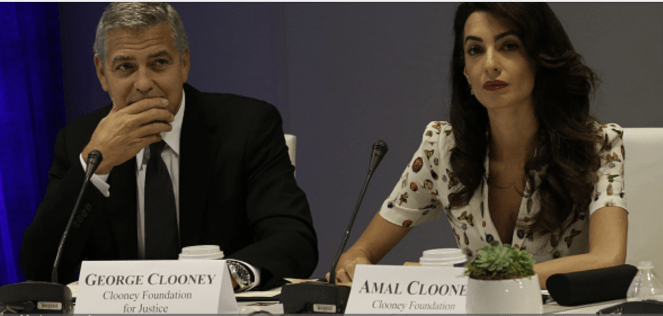 screenshot_2016-09-20-22-40-24