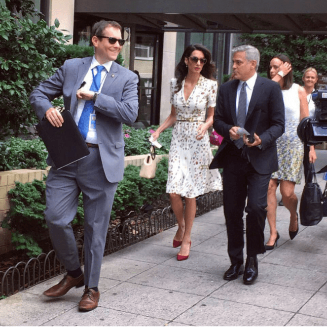 screenshot_2016-09-20-22-55-34