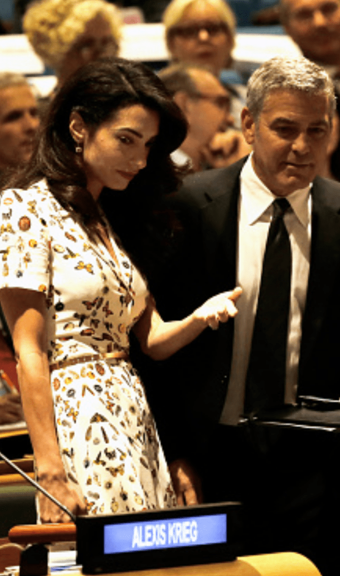 screenshot_2016-09-21-07-37-15