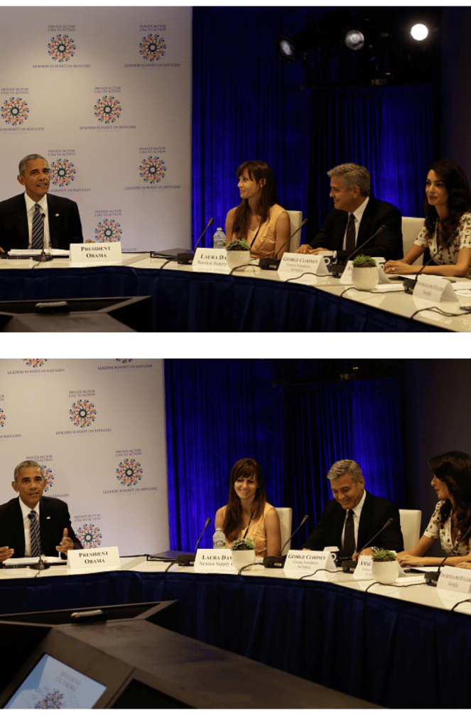 screenshot_2016-09-21-07-37-36