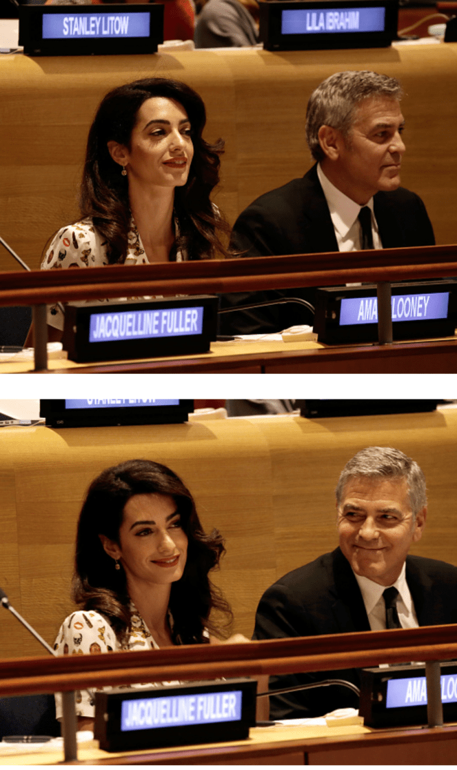 screenshot_2016-09-21-07-37-47-1