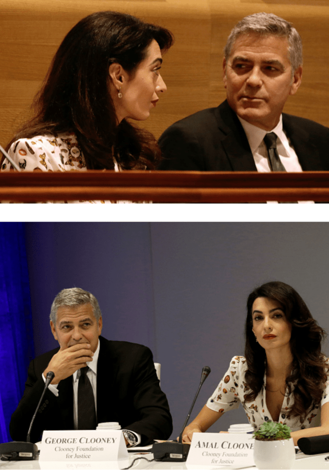 screenshot_2016-09-21-07-38-04