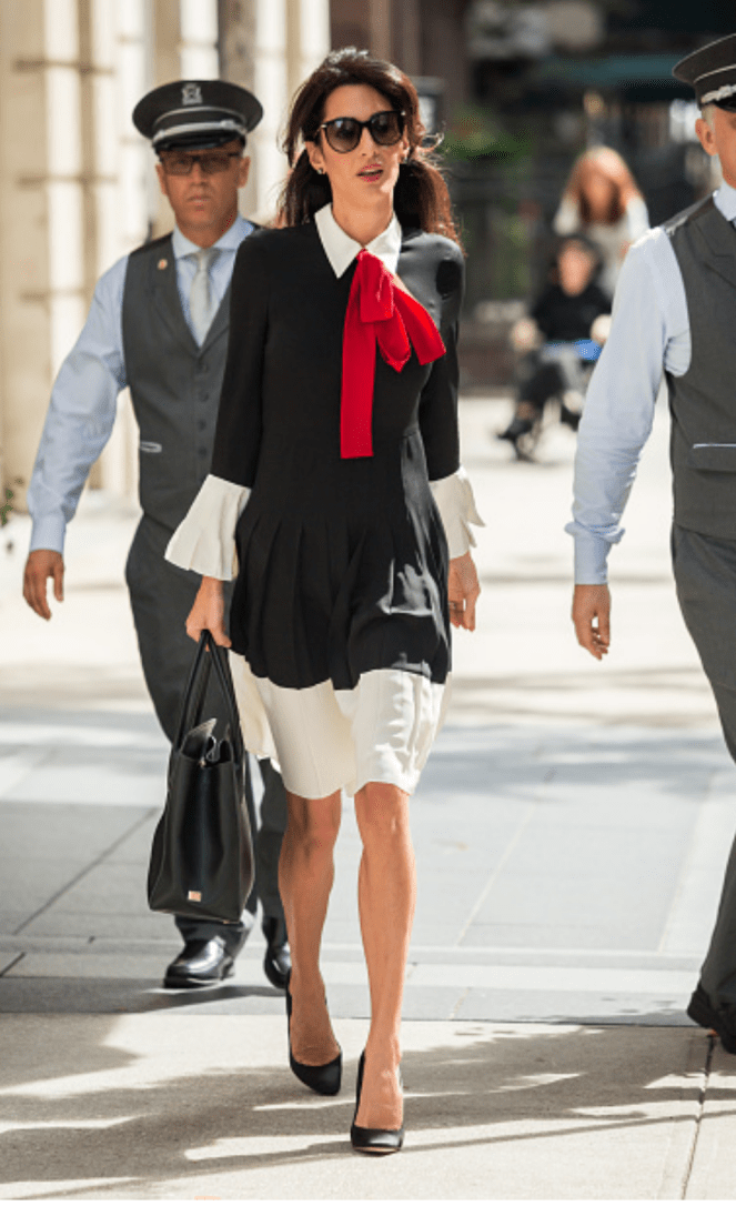 screenshot_2016-09-21-20-08-52