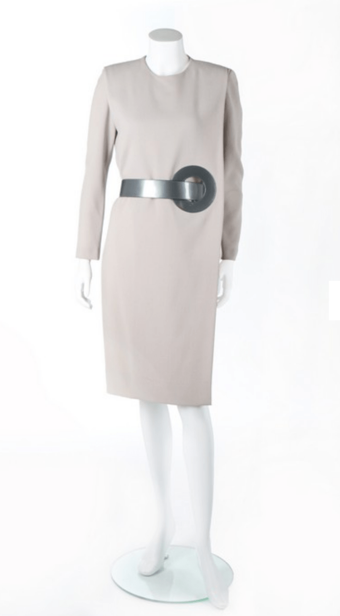 screenshot_2016-09-22-21-16-55