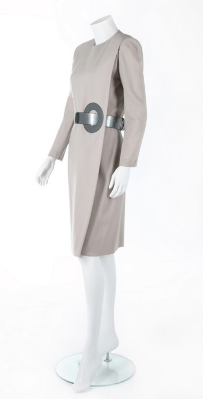 screenshot_2016-09-22-21-17-20