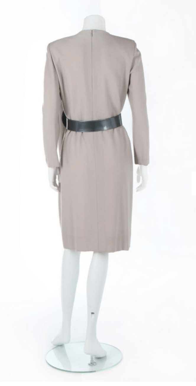 screenshot_2016-09-22-21-17-28