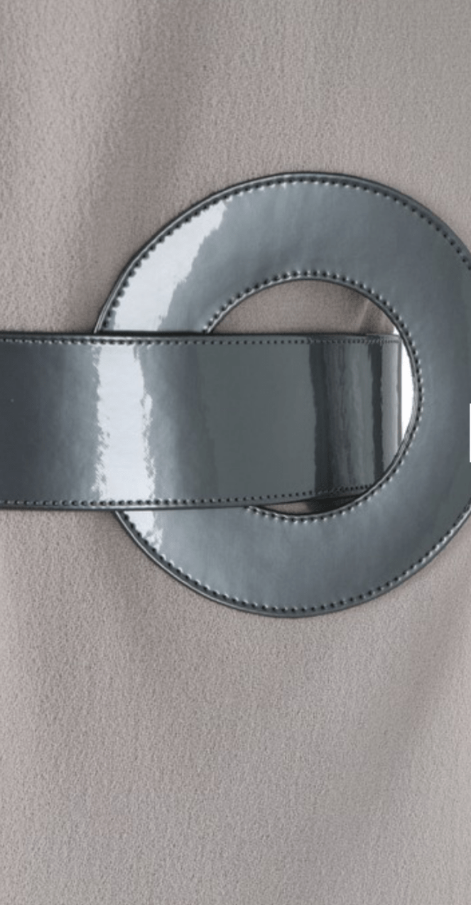 screenshot_2016-09-22-21-17-40