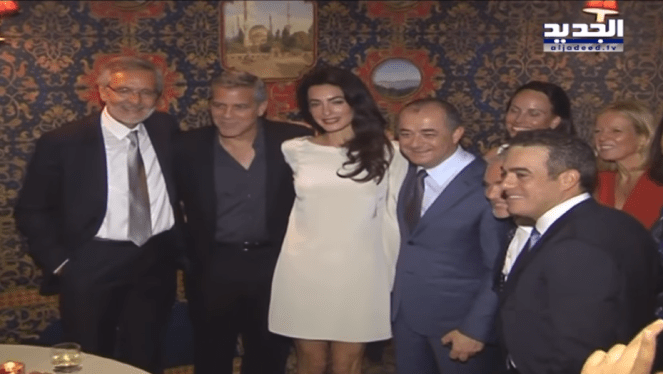 screenshot_2016-09-29-02-38-58