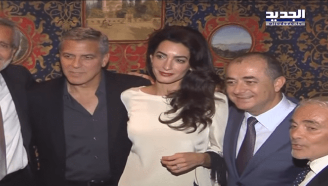 screenshot_2016-09-29-02-39-02