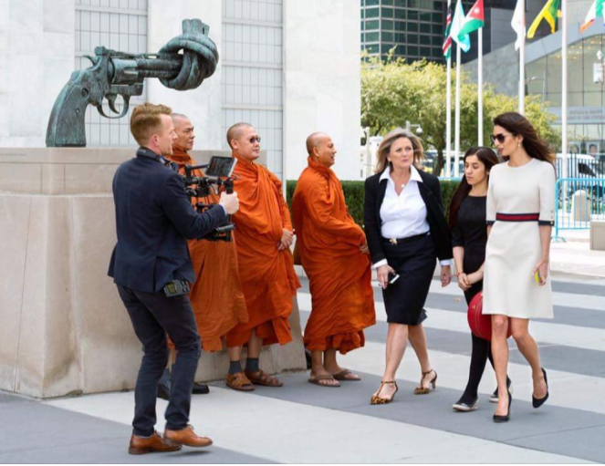 screenshot_2016-10-13-08-51-45