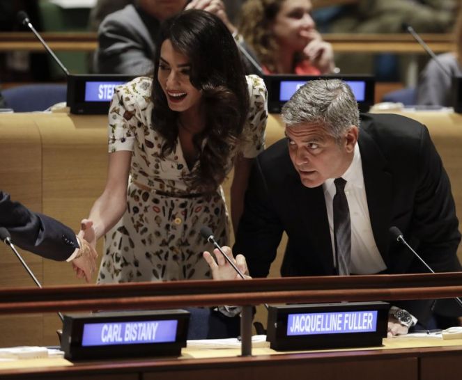 tumblr_inline_odv9kaollg1r8oenq_1280