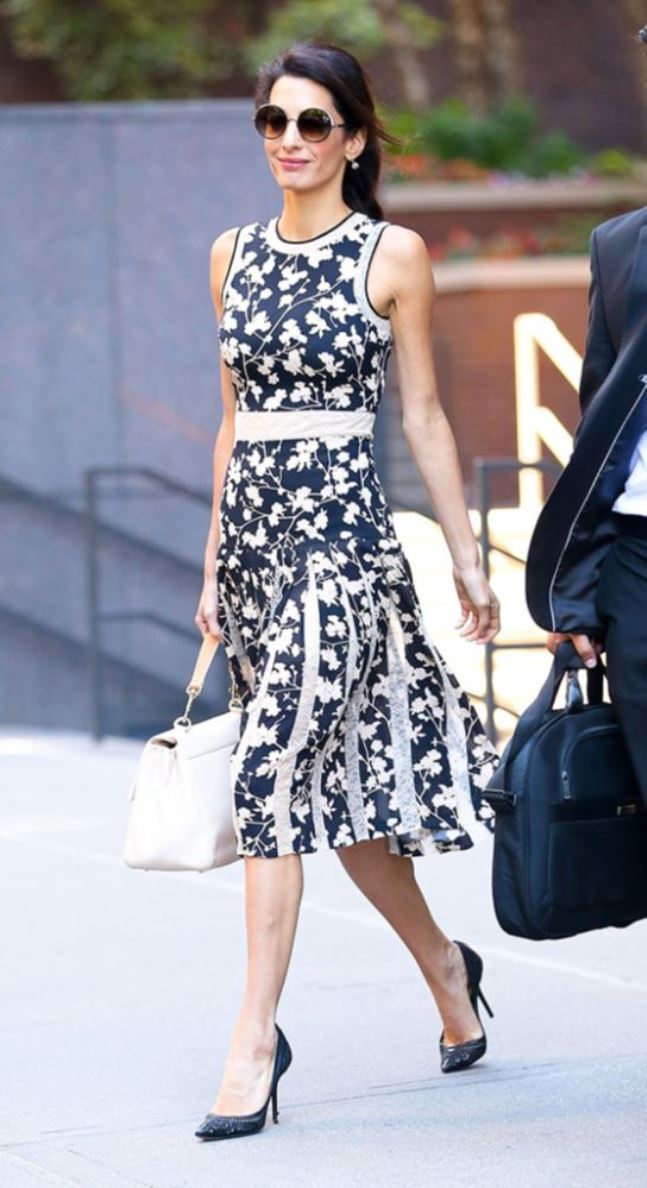 tumblr_inline_oe4a5p4pe91rpqds5_1280-jpg-cf-1