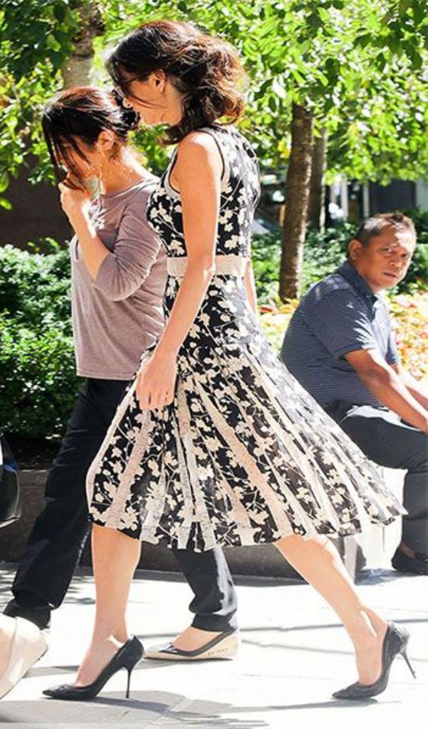 tumblr_inline_oe4epbelny1rpqds5_1280