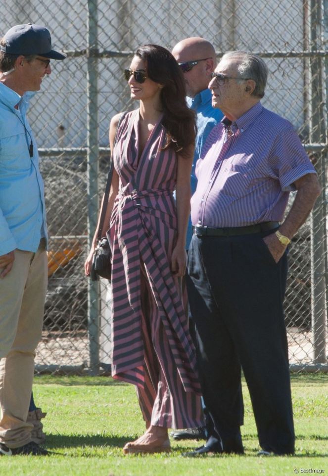 2757555-amal-alamuddin-clooney-et-son-pere-ramzi-950x0-1