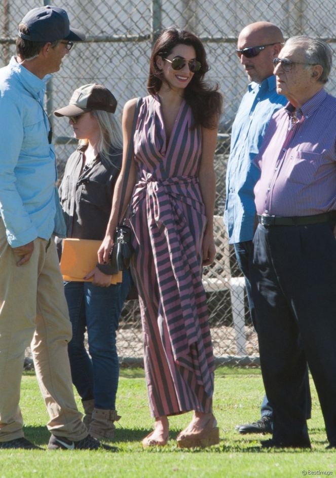 2757558-amal-alamuddin-clooney-et-son-pere-ramzi-950x0-1