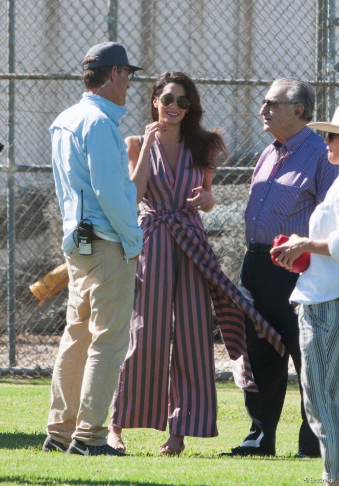 2757573-amal-alamuddin-clooney-et-son-pere-ramzi-950x0-1