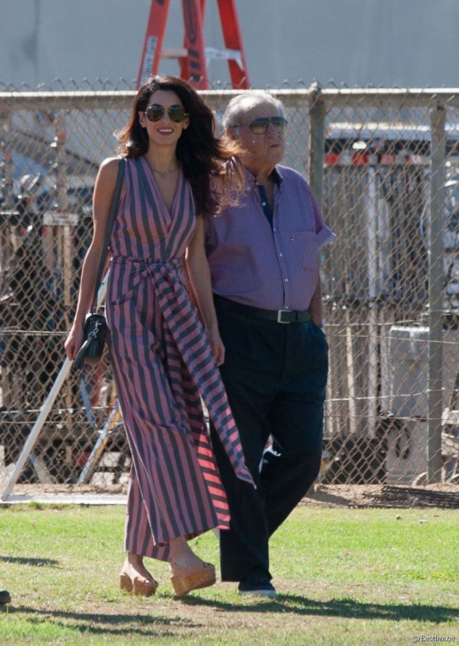 2757576-amal-alamuddin-clooney-et-son-pere-ramzi-950x0-2