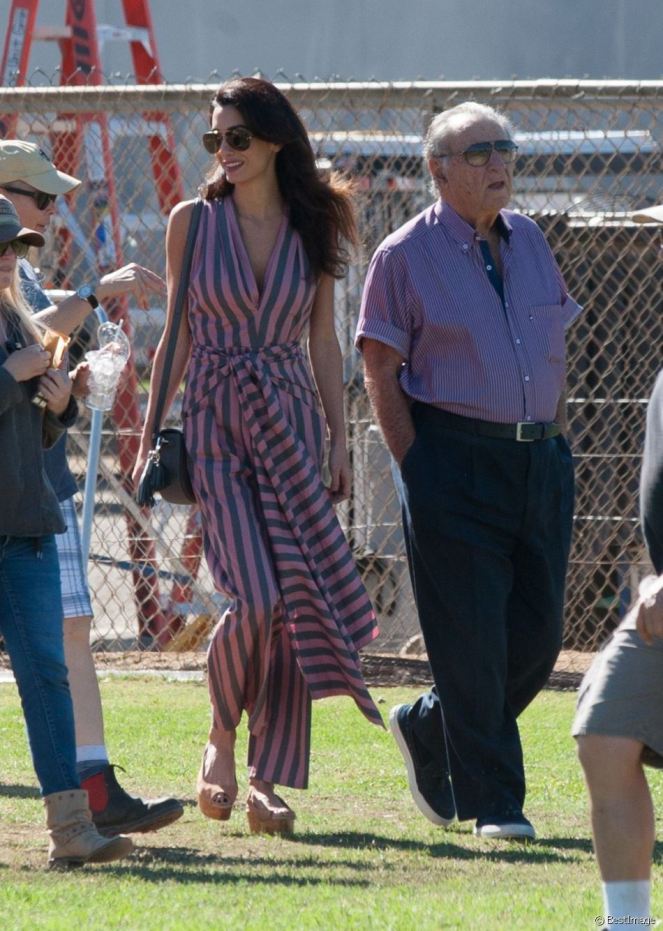 2757579-amal-alamuddin-clooney-et-son-pere-ramzi-950x0-1