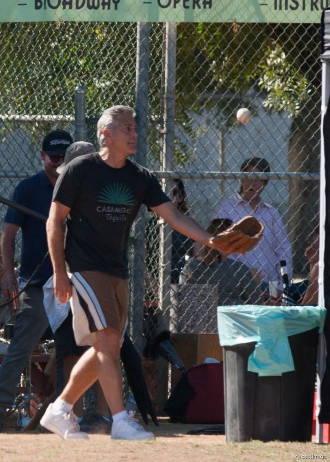 2757582-amal-alamuddin-clooney-et-son-pere-ramzi-950x0-1