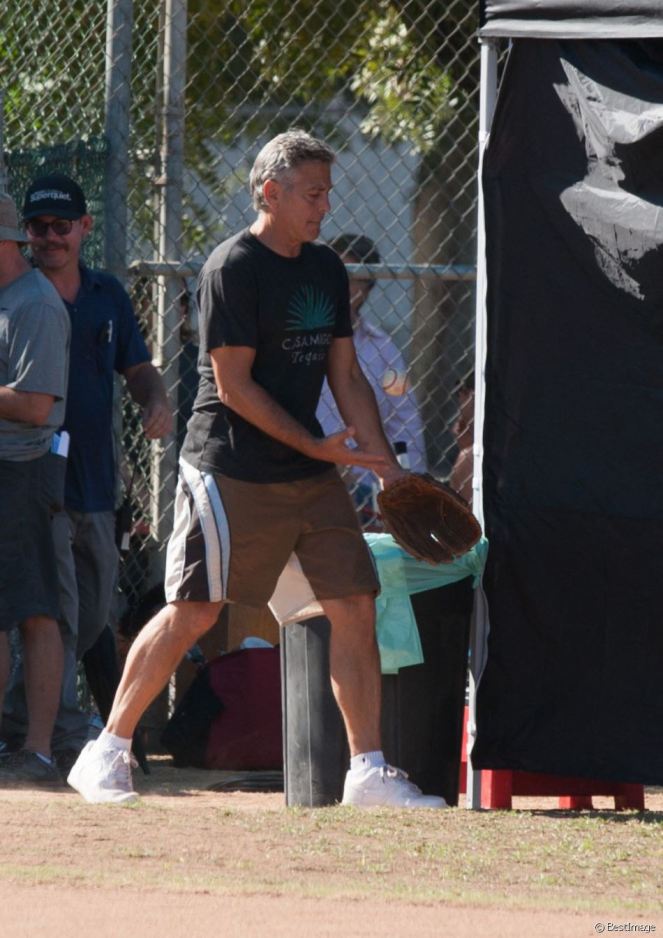 2757585-amal-alamuddin-clooney-et-son-pere-ramzi-950x0-1